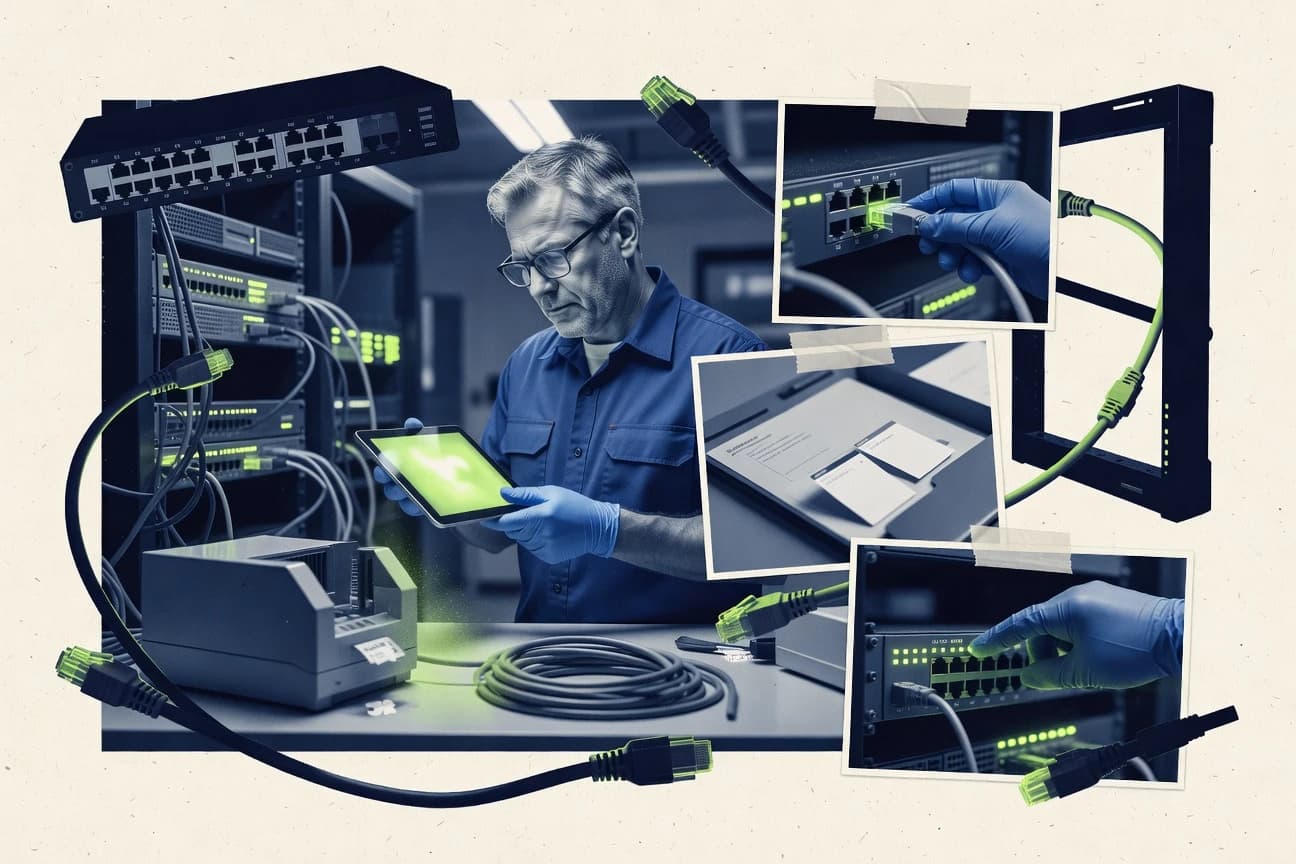 AI In The Msp Industry Statistics