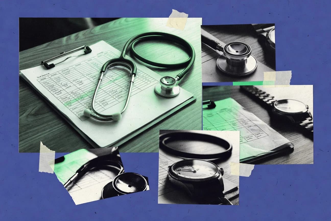 Kdhe Vital Statistics