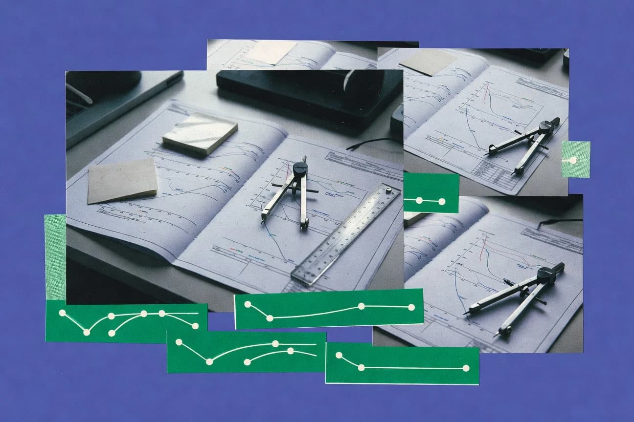 Cad Statistics
