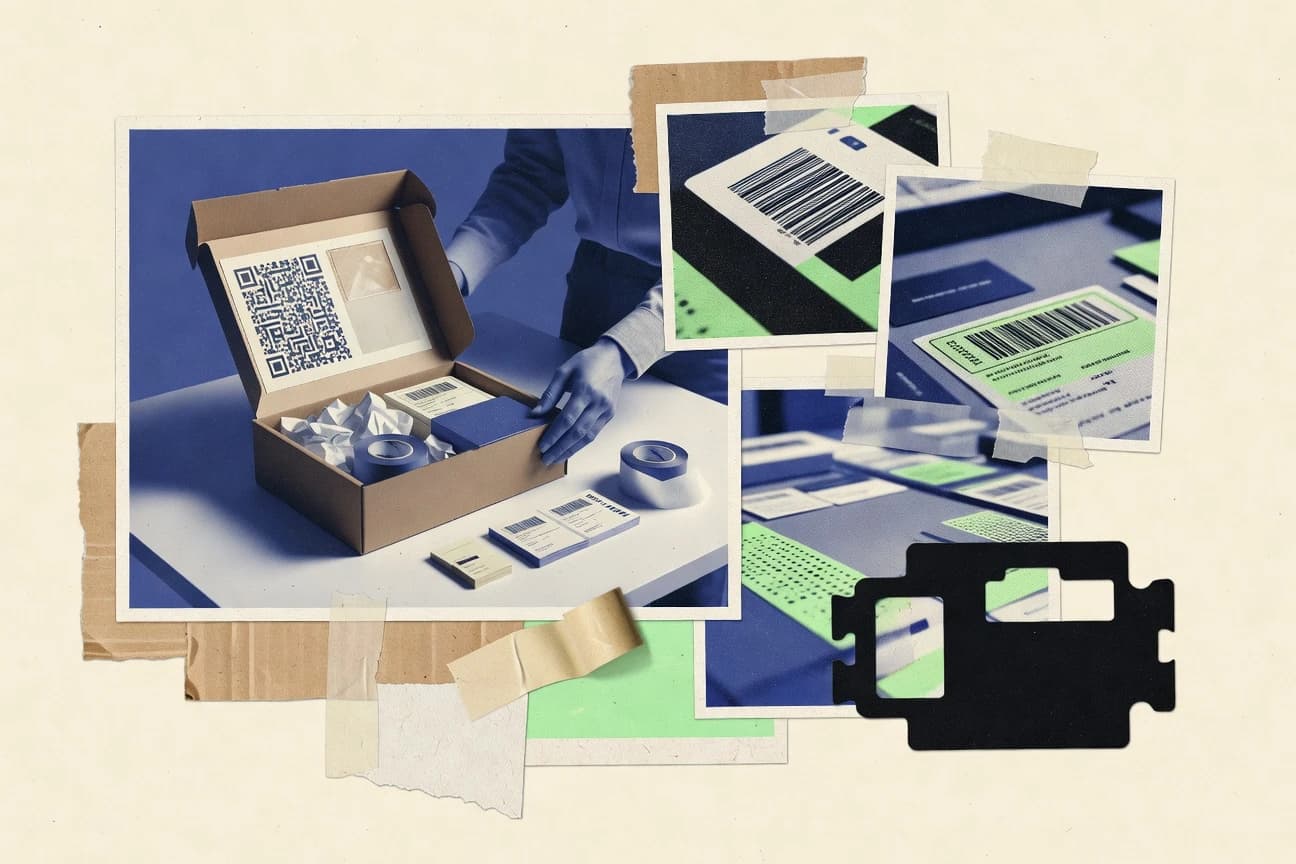 AI In The Subscription Box Industry Statistics