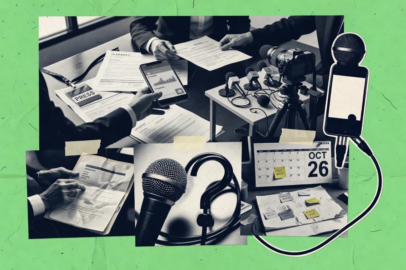 Marketing And Pr Industry Statistics