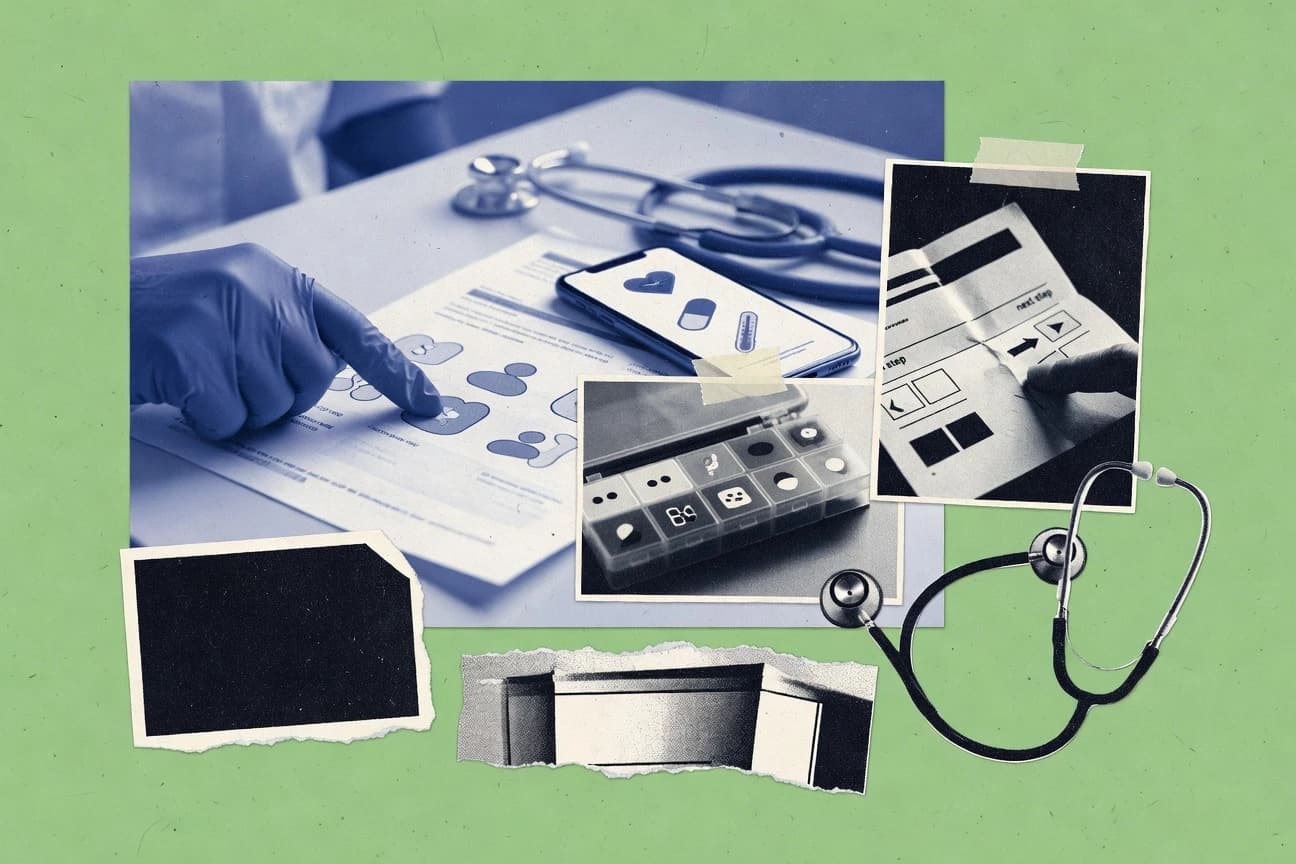 Health Literacy Statistics