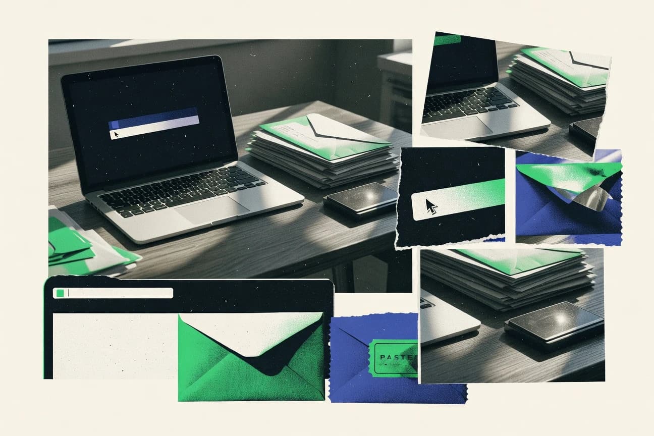 Email Subject Line Statistics