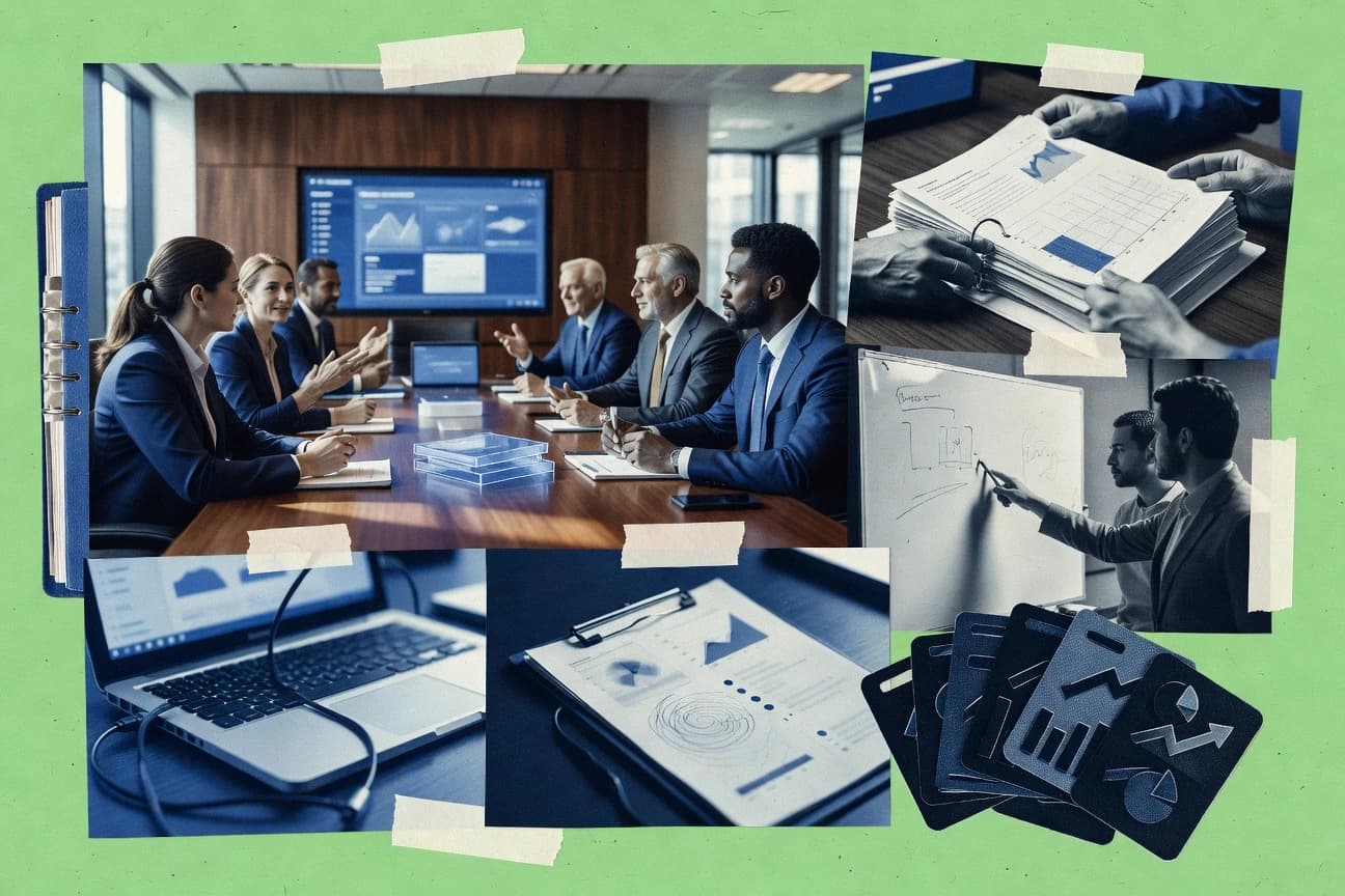 Upskilling And Reskilling In The Private Equity Industry Statistics