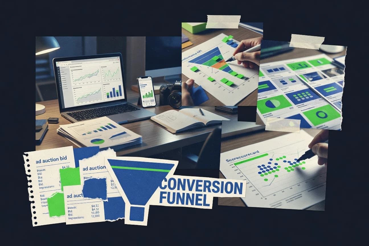Performance Marketing Industry Statistics