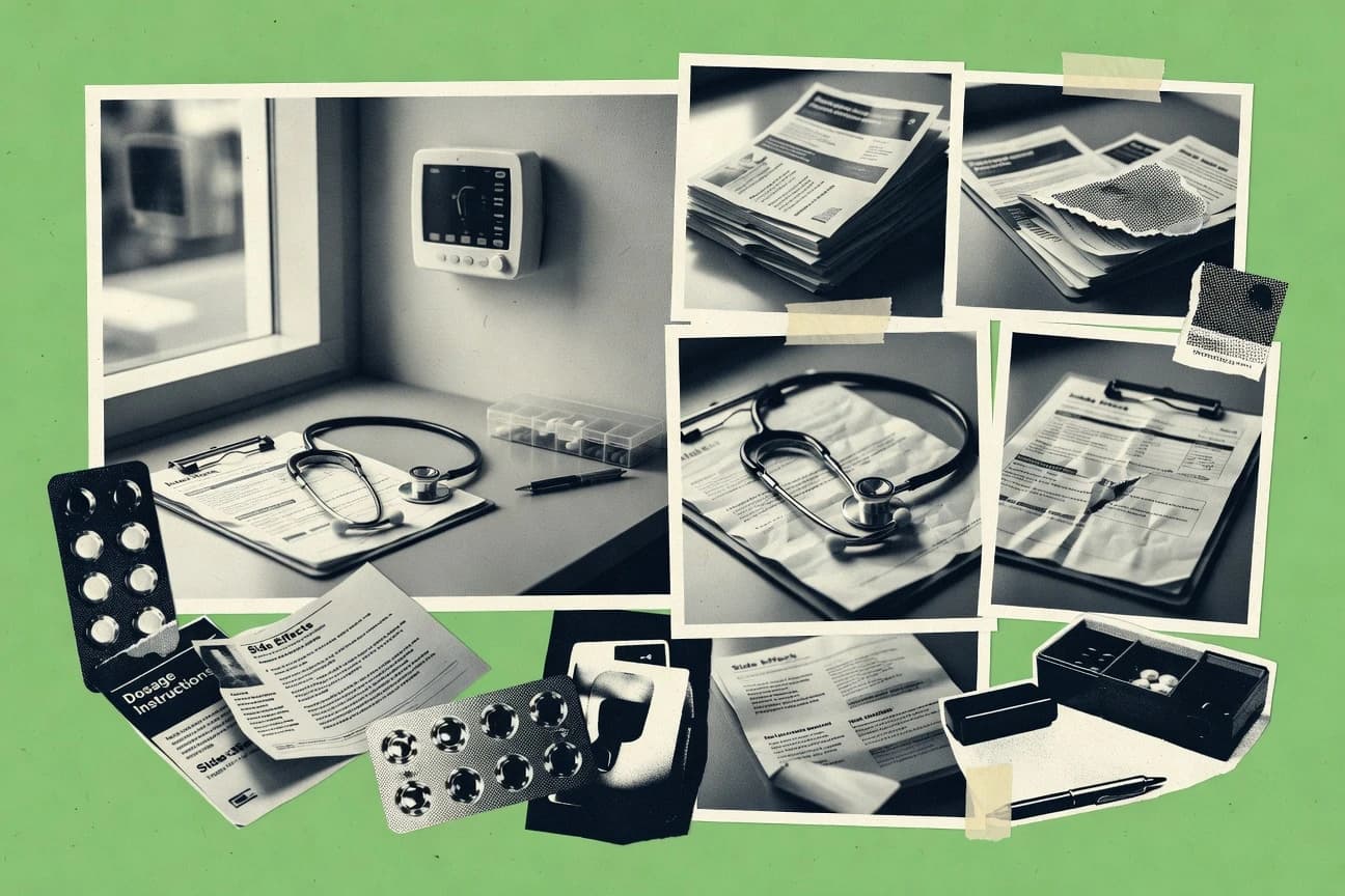 Marketing In The Health Industry Statistics