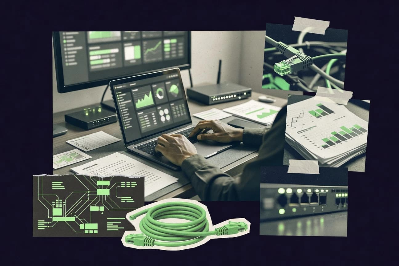 B2B Data Intelligence Industry Statistics