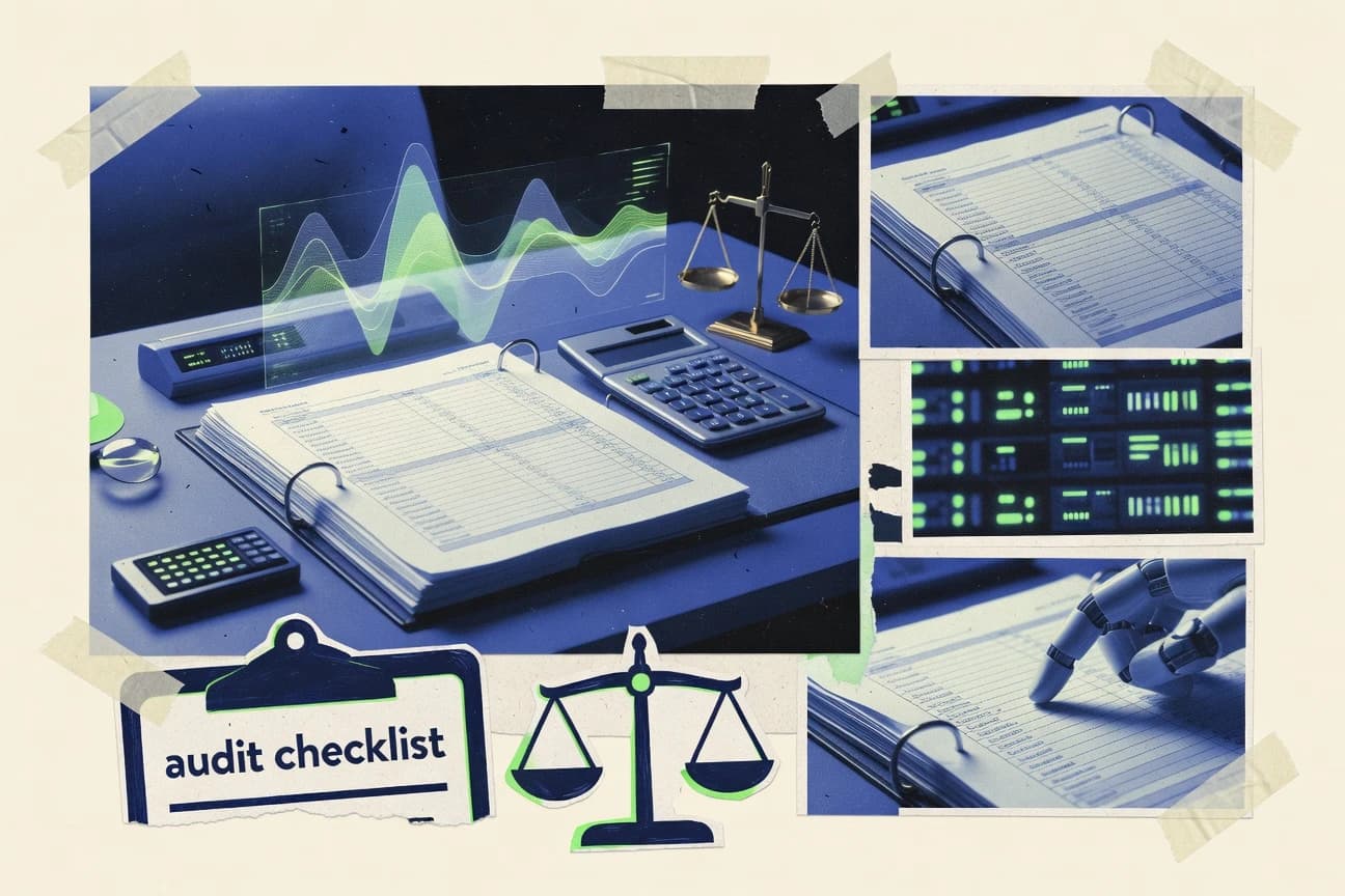 AI In The Accounting Industry Statistics