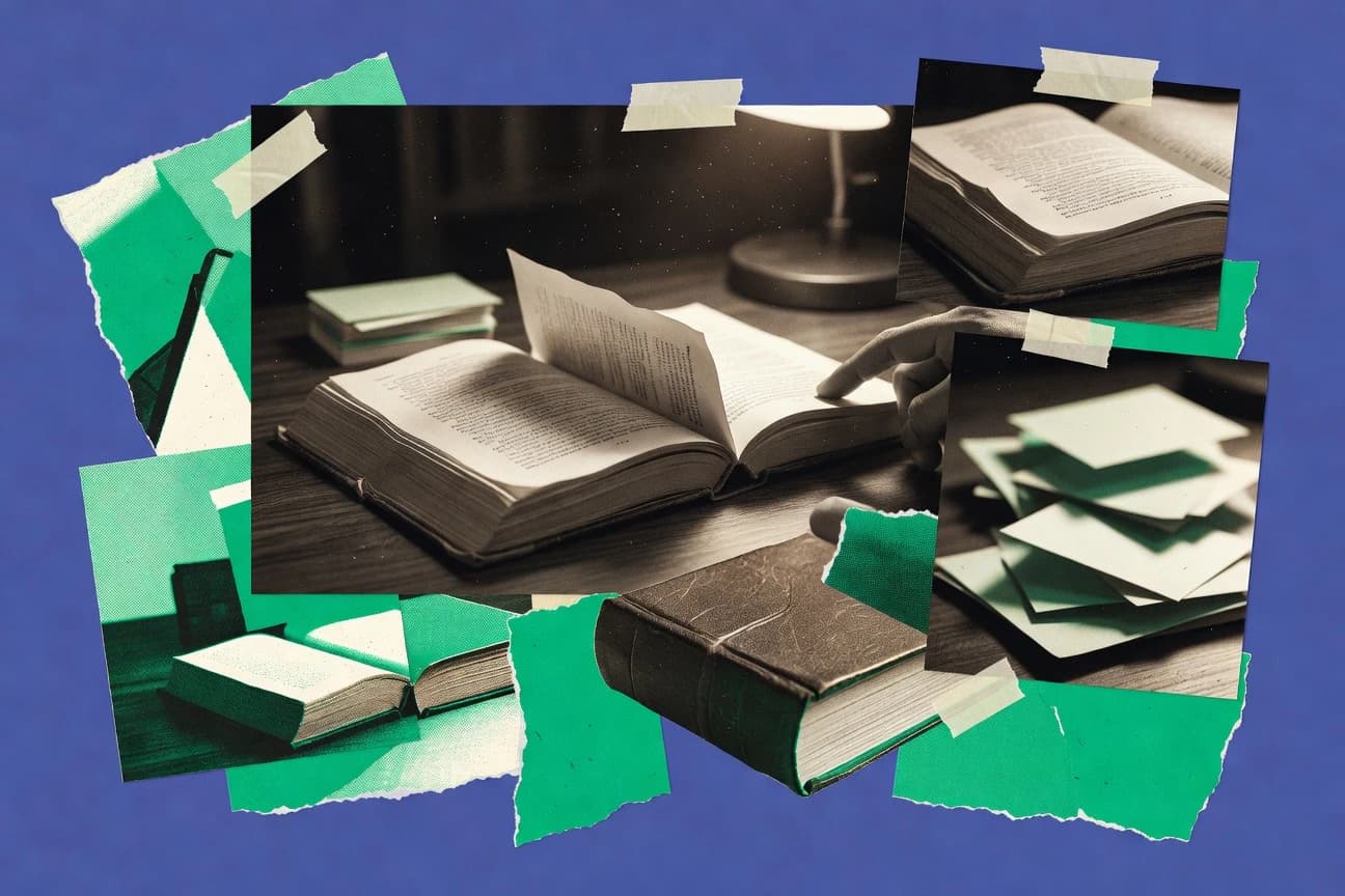 Reading Increases Vocabulary Statistics