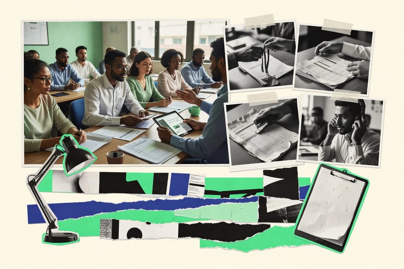 Upskilling And Reskilling In The Peo Industry Statistics