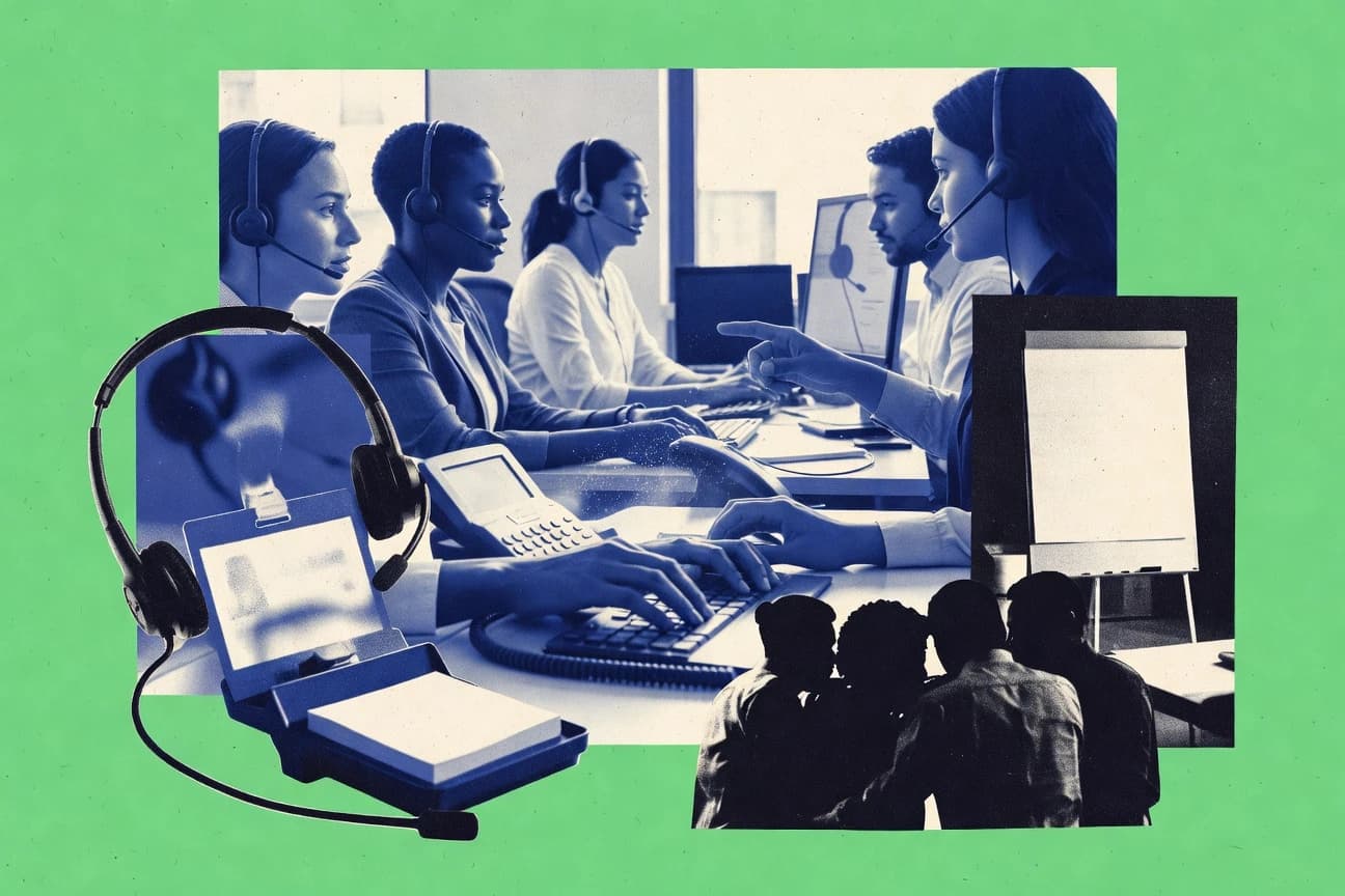 Diversity Equity And Inclusion In The Customer Service Industry Statistics