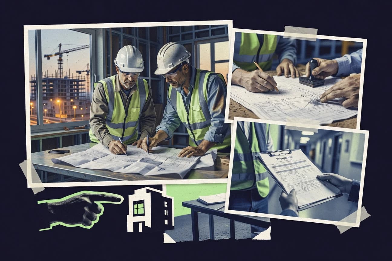 Customer Experience In The Aec Industry Statistics