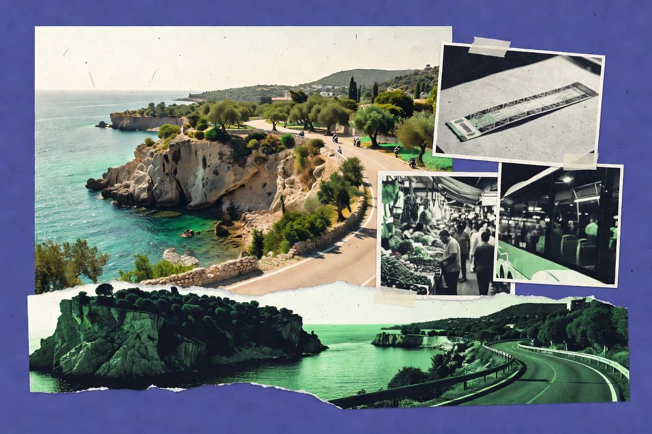 Albania Tourism Statistics