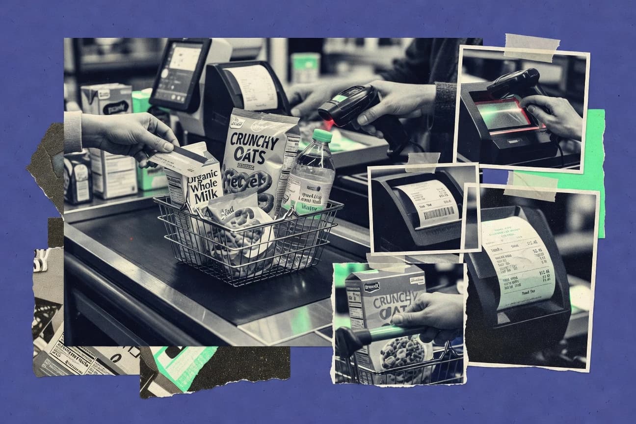 Customer Experience In The Consumer Goods Industry Statistics