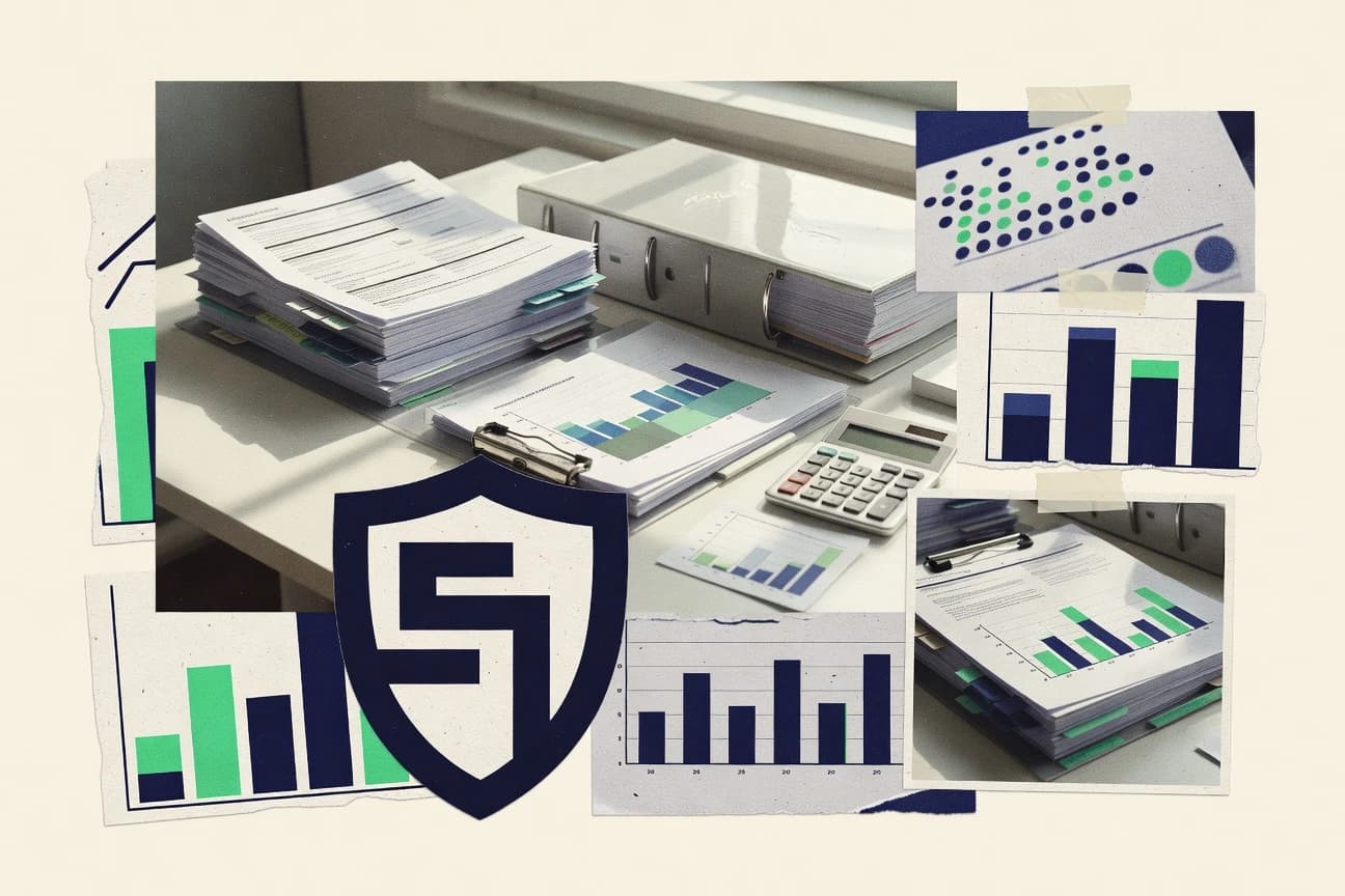Business Insurance Statistics