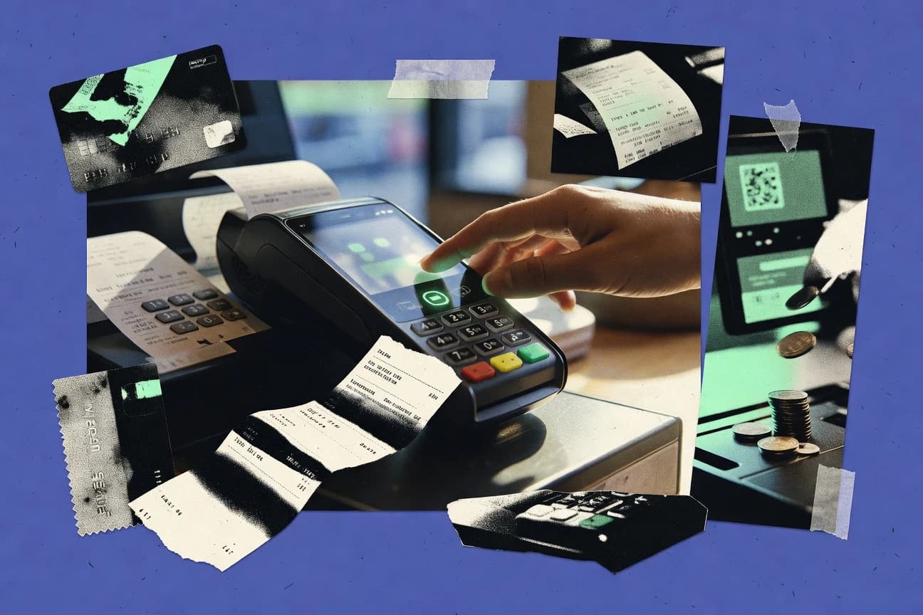 Customer Experience In The Payments Industry Statistics
