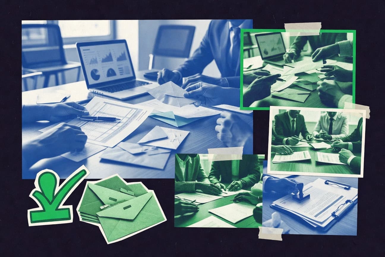 Diversity Equity And Inclusion In The Procurement Industry Statistics