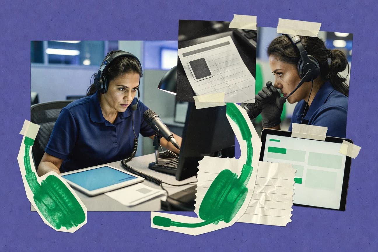 Customer Experience In The Customer Service Industry Statistics