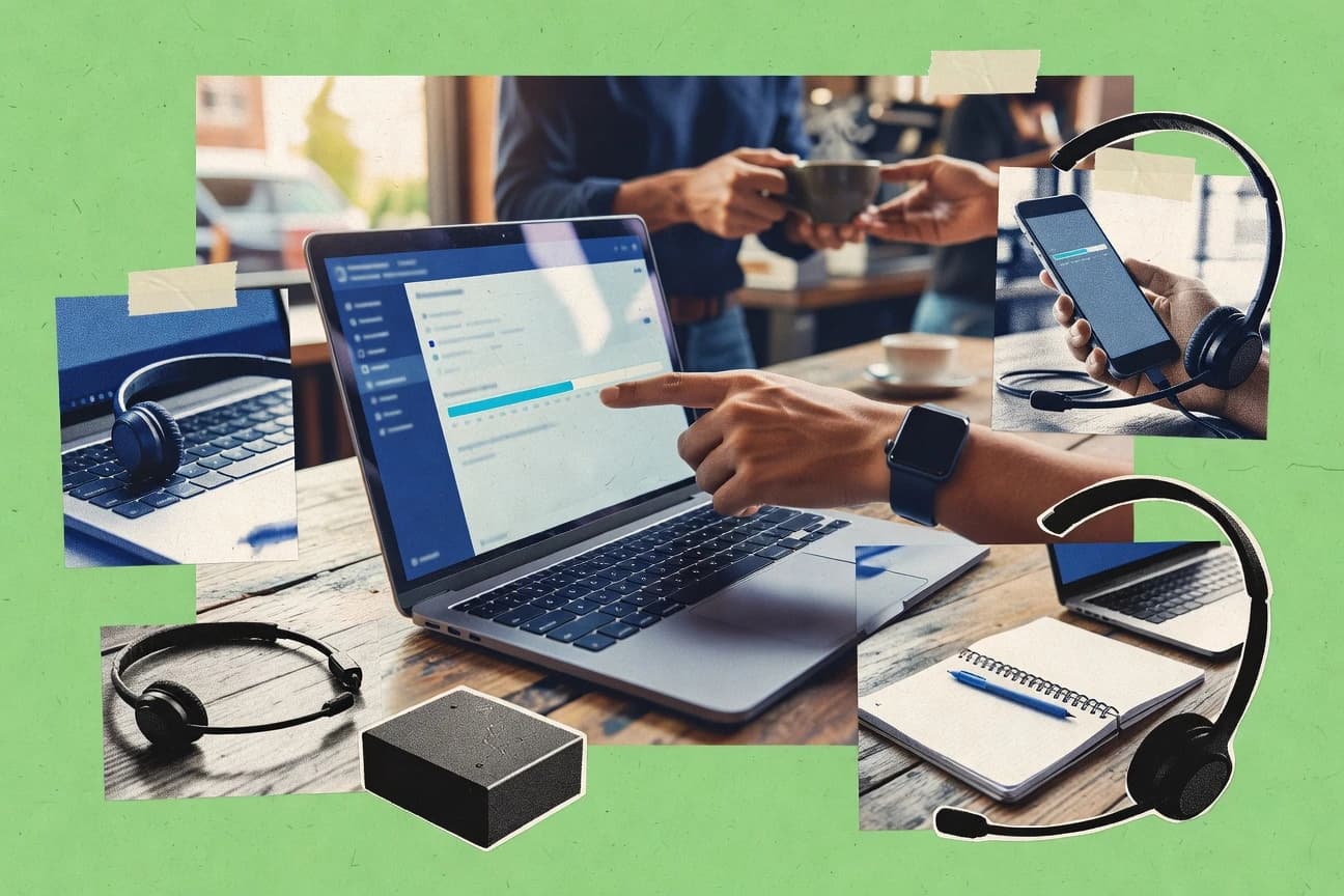 Customer Experience In The Elearning Industry Statistics