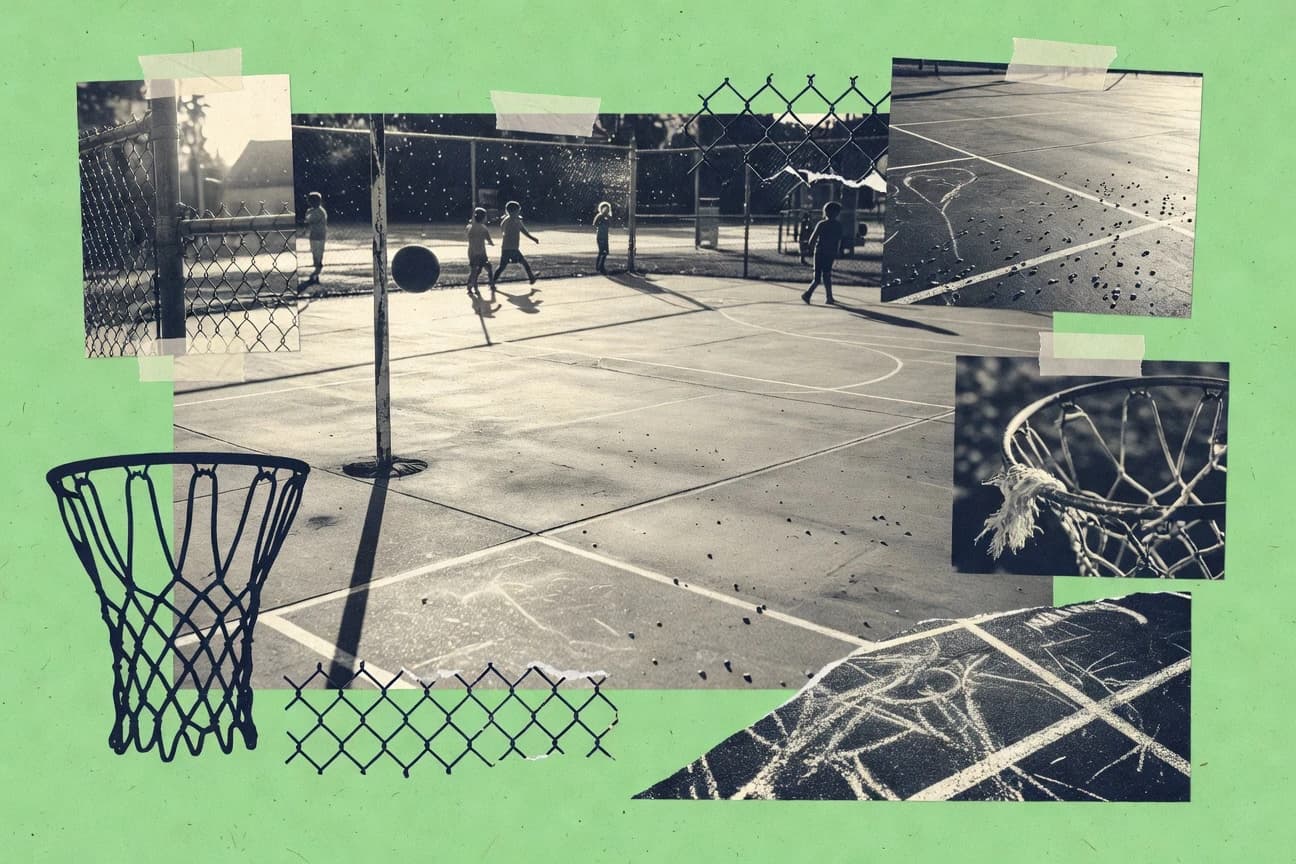 Recess Statistics