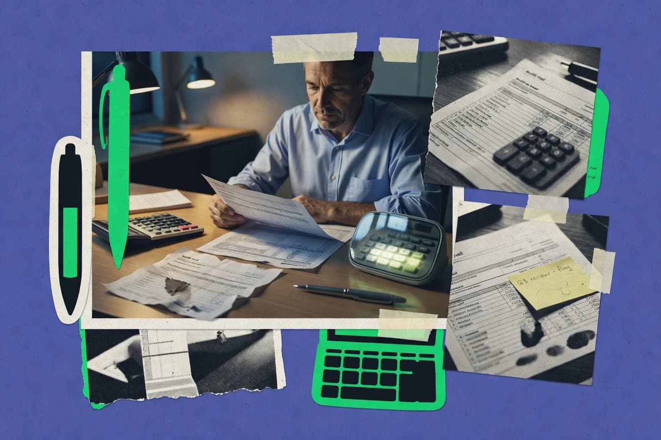 AI In The Cpa Industry Statistics