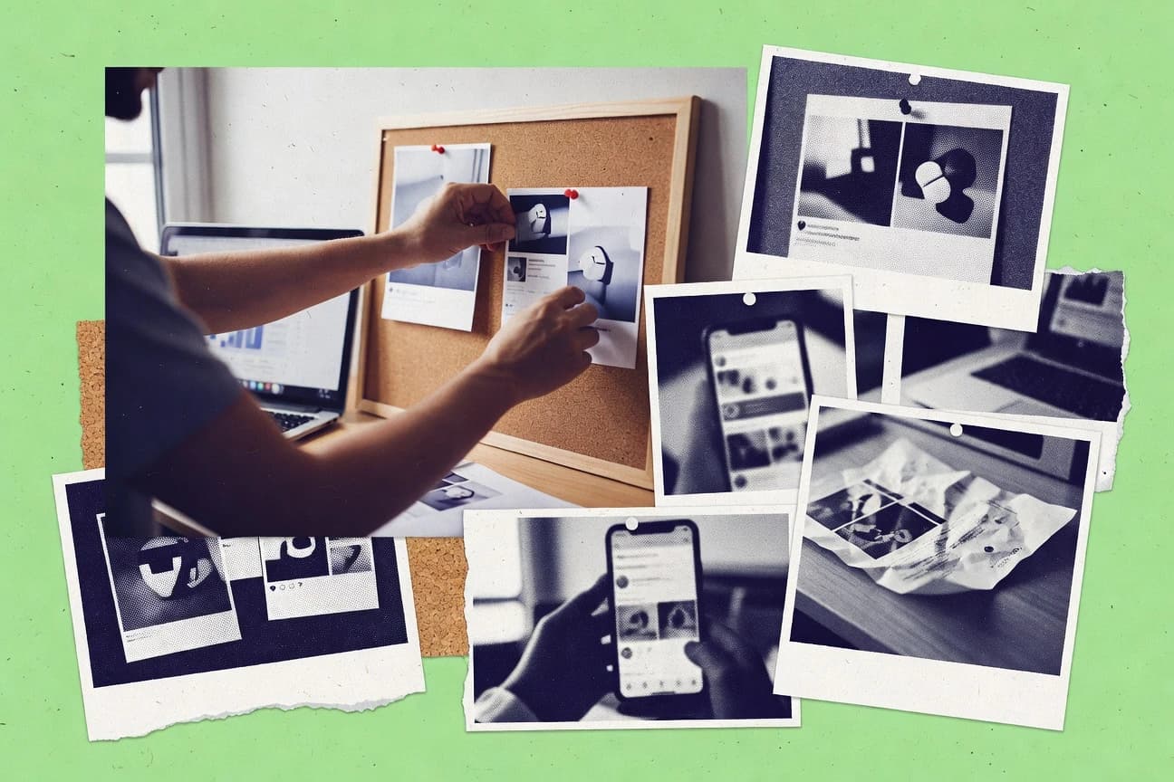User-Generated Content Statistics