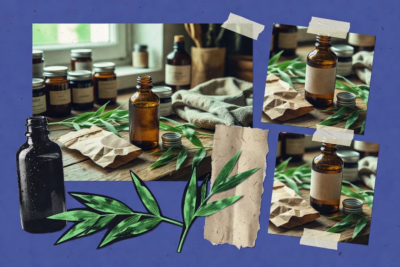 Sustainability In The Cosmetics Industry Statistics