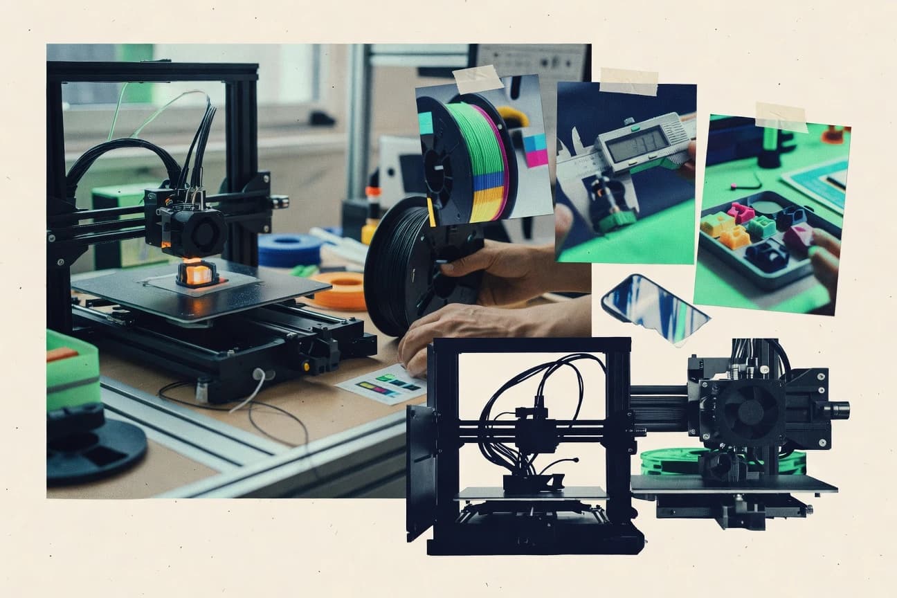 Customer Experience In The 3D Printing Industry Statistics