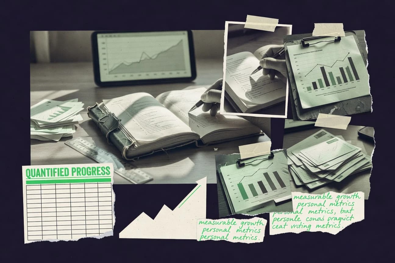 Self Help Industry Statistics