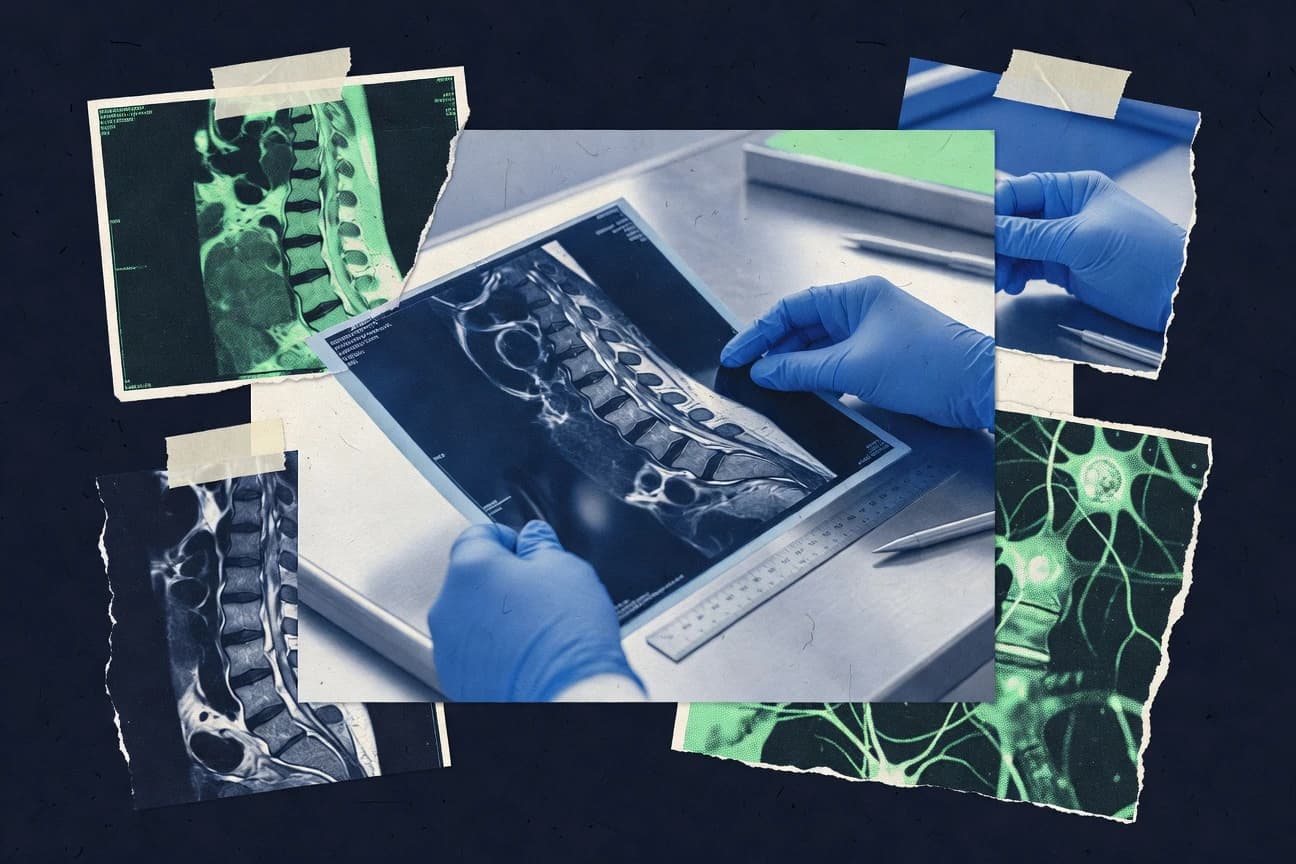 Spinal Muscular Atrophy Statistics