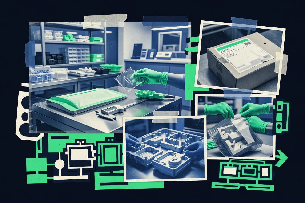 Customer Experience In The Plastics Industry Statistics