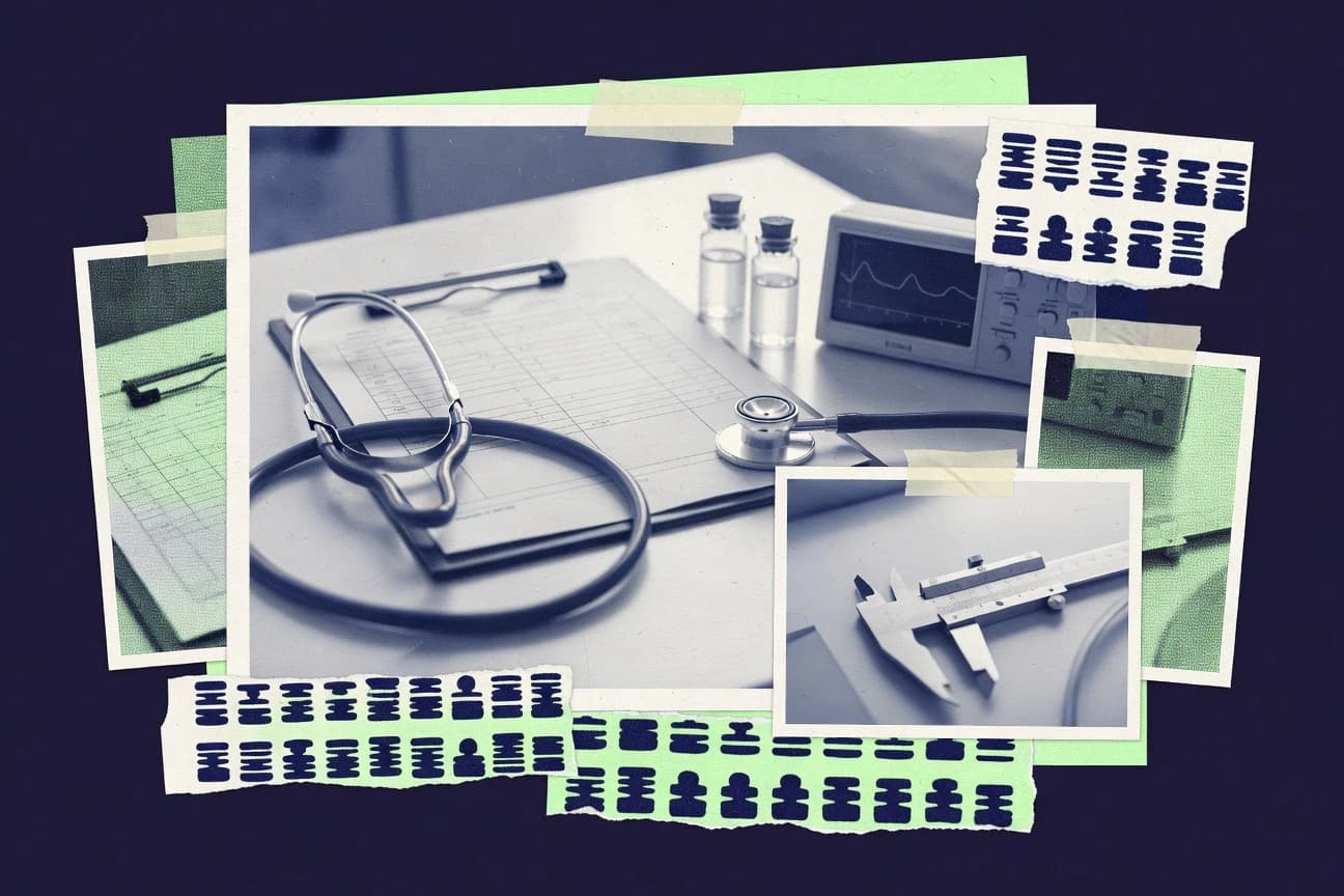 Klinefelter Syndrome Statistics