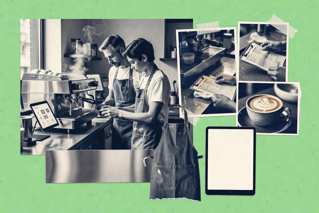Upskilling And Reskilling In The Services Industry Statistics