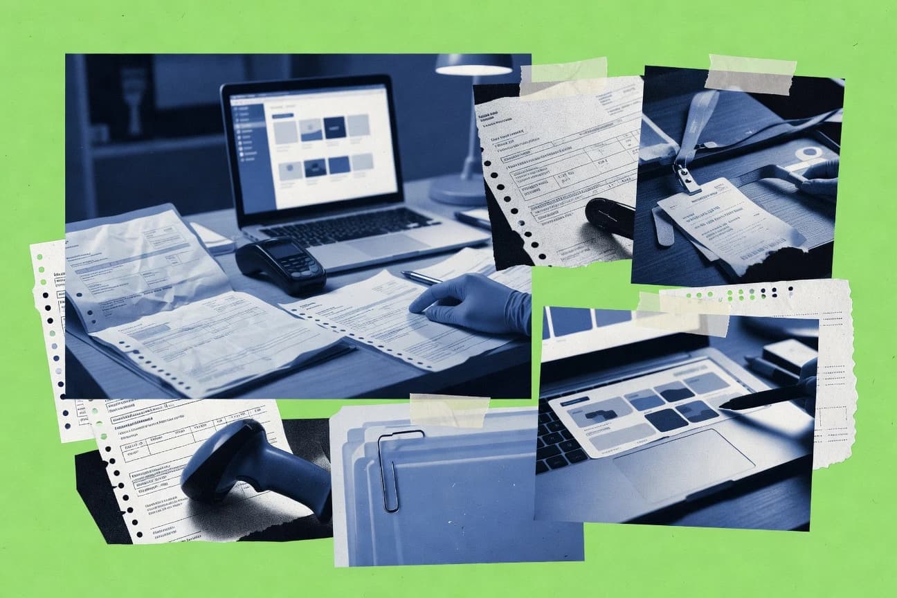 AI In The Medical Billing Industry Statistics
