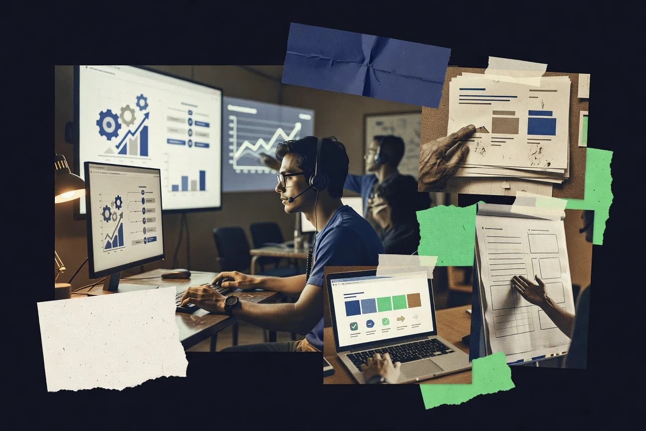 Learning And Development Industry Statistics