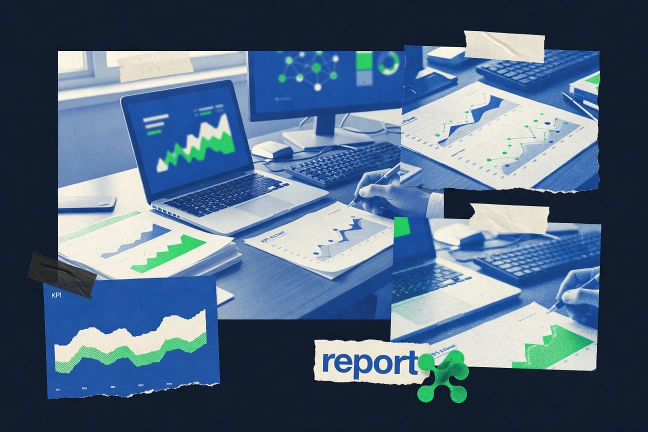 AI In The IT Consulting Industry Statistics