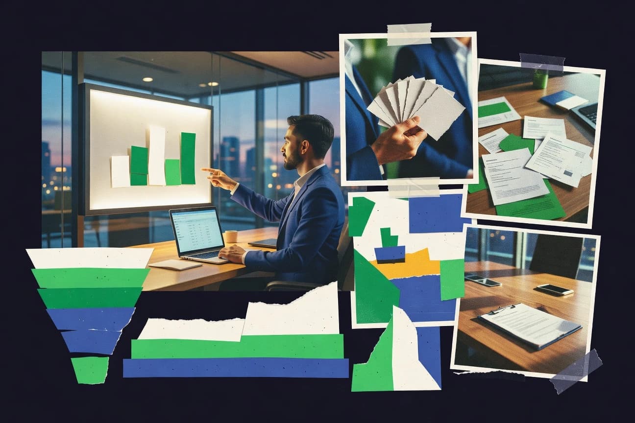Marketing In The Staffing Industry Statistics