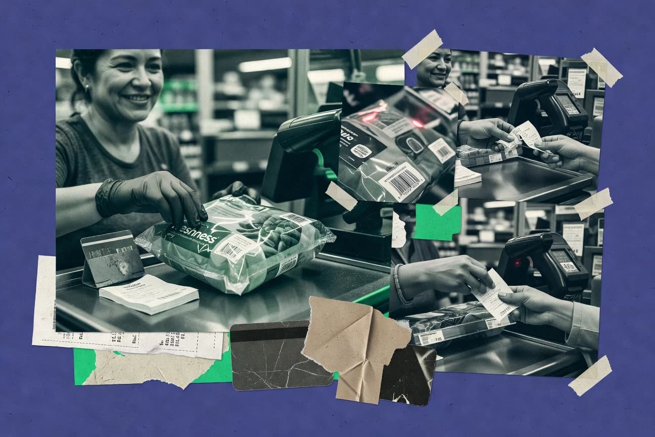 Customer Experience In The Consumer Products Industry Statistics