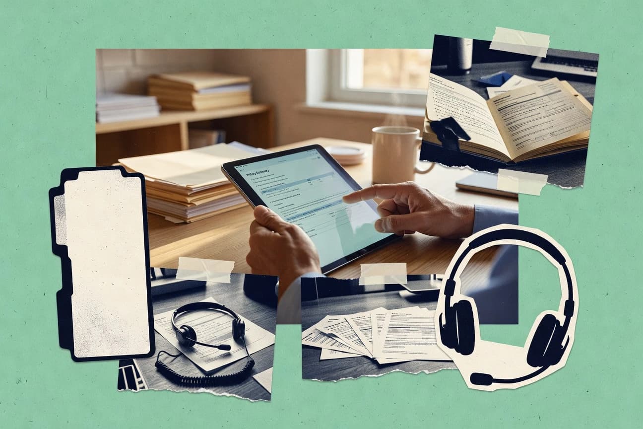 Customer Experience In The Insurance Industry Statistics