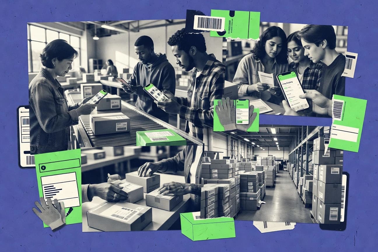 Diversity Equity And Inclusion In The Ecommerce Industry Statistics
