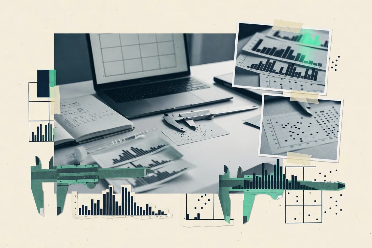 Data Science Statistics