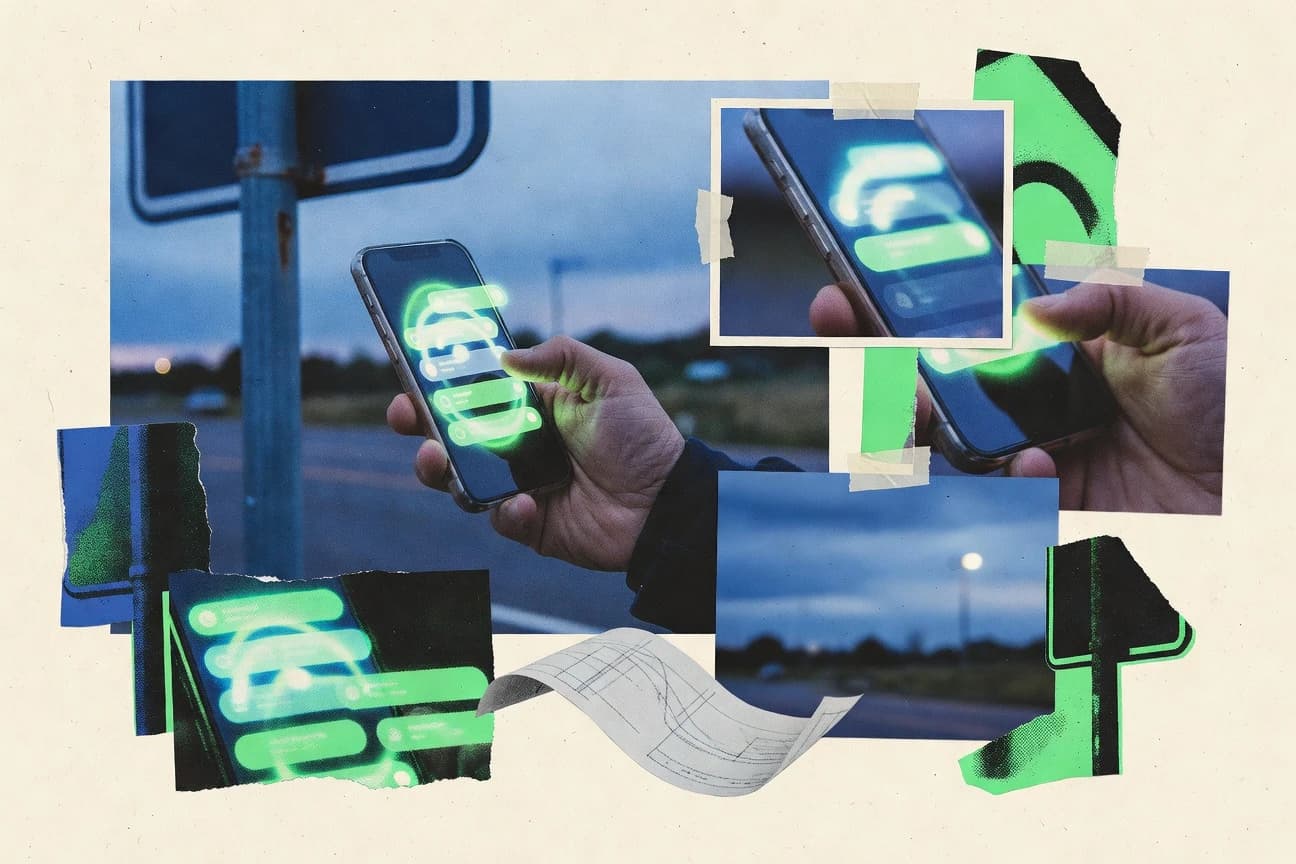 Sms Mobile Marketing Statistics