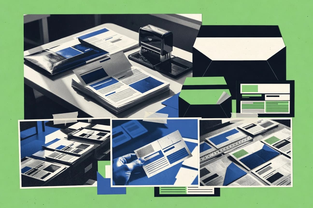 Newsletter Industry Statistics