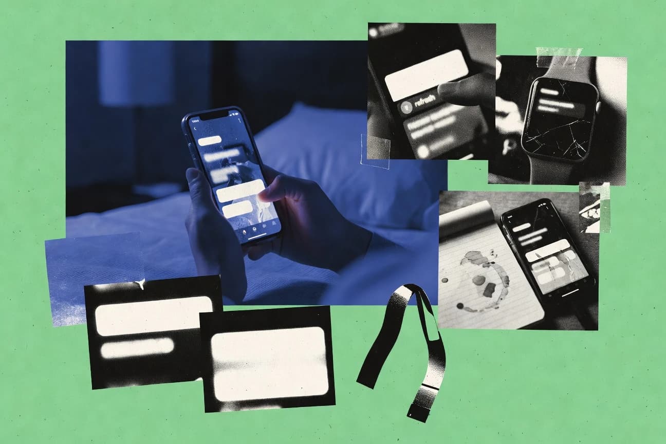 Addiction To Social Media Statistics