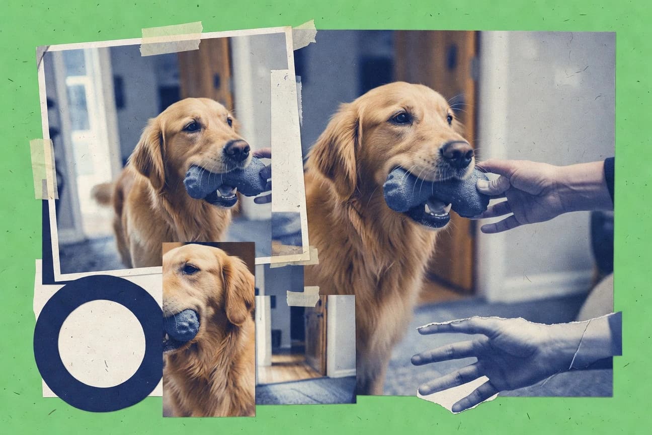 Golden Retriever Bite Statistics