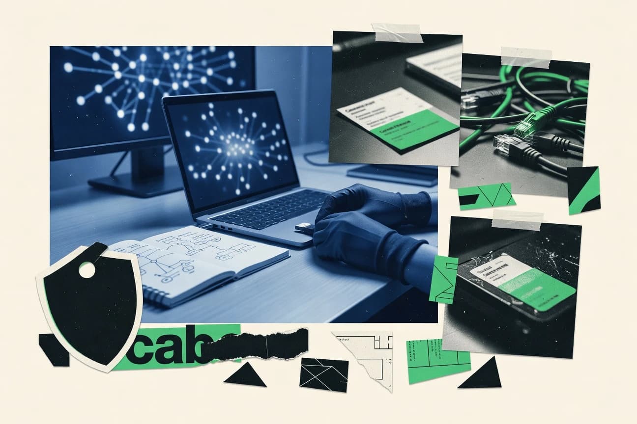 Upskilling And Reskilling In The Cyber Security Industry Statistics