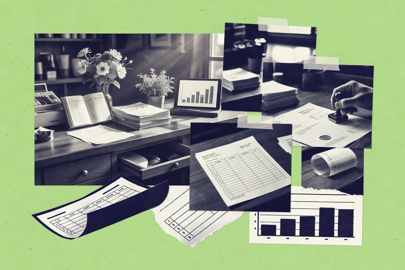 Small Business Success Statistics