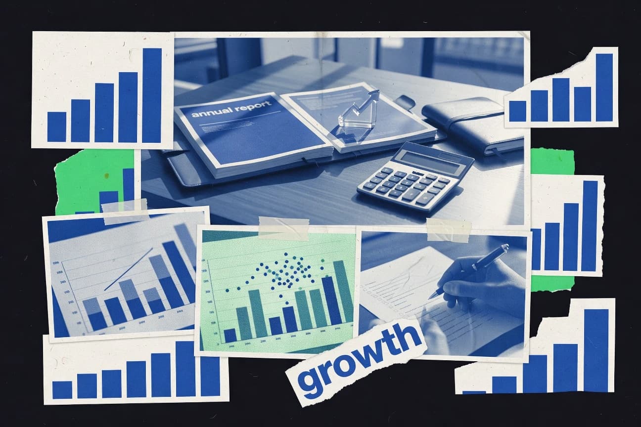 Success Statistics