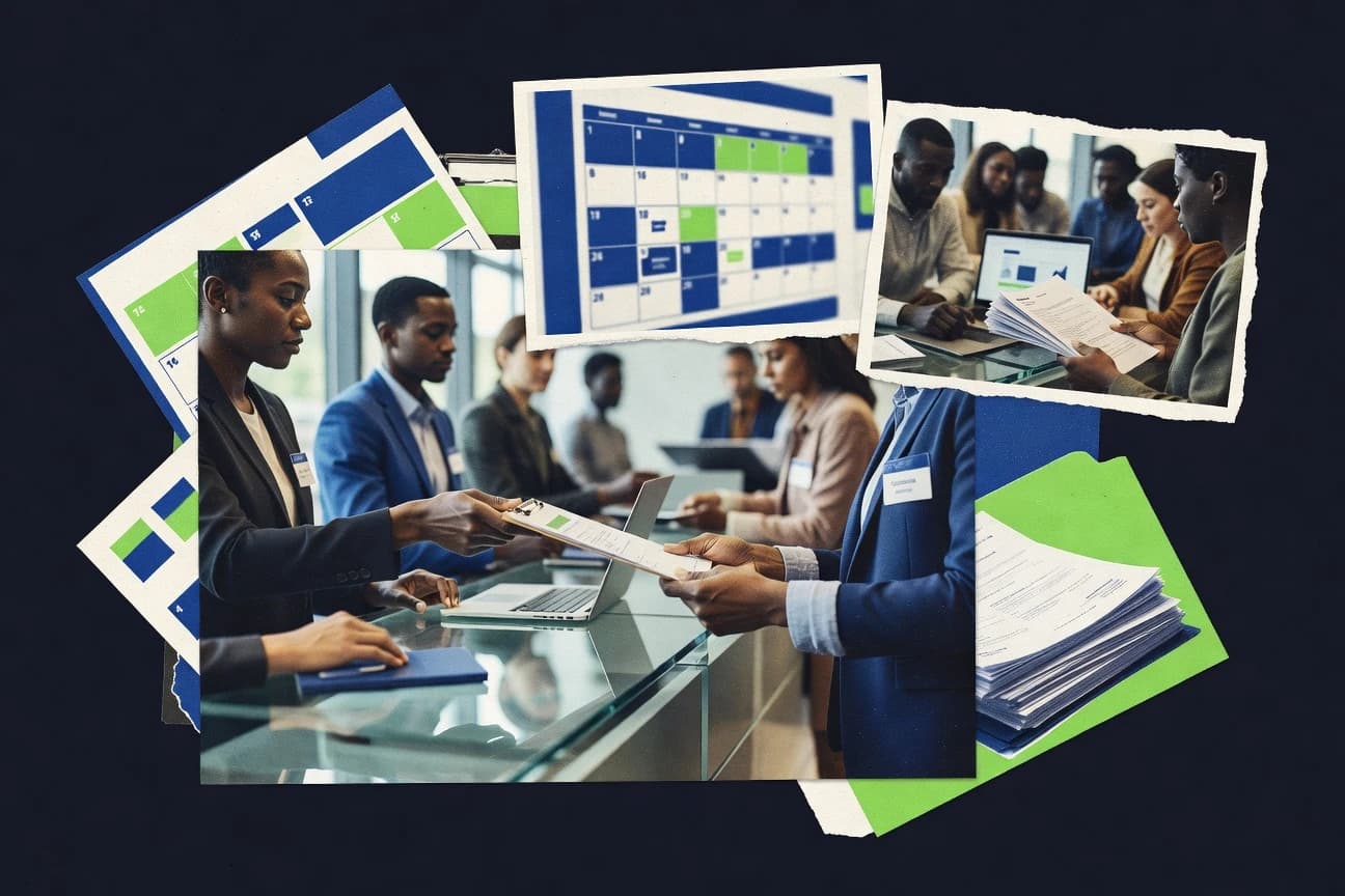 Diversity Equity And Inclusion In The Staffing Industry Statistics
