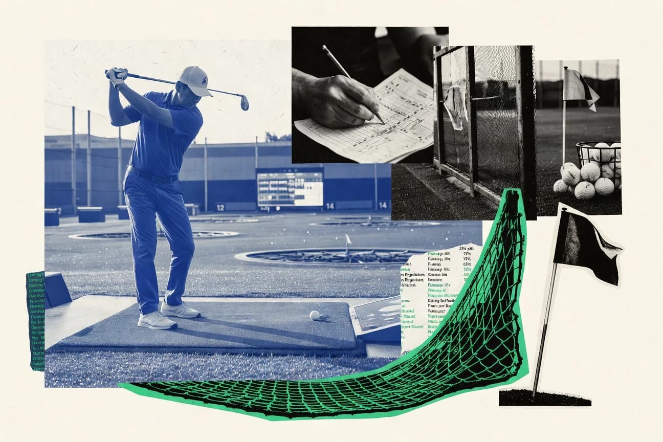 South Korea Golf Industry Statistics